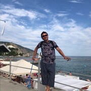 ���������� �������, ���� ������� Bog, 47 ���, ������������ ��� ������, ����� � ���������, c�������� ���������, ���������