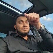  ,   Bek, 33 ,   ,   , c , 