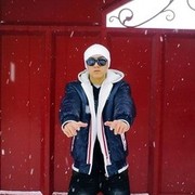 ���������� ��������, ���� ������� �����, 42 ����, ������������ ��� ������, ����� � ���������, c�������� ���������