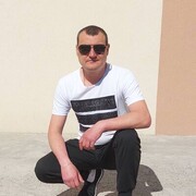  ,  , 43