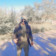 ���������� ������, ���� ������� ������, 26 ���, ������������ ��� ������, ����� � ���������