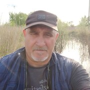  ,   , 63 ,   ,   , c 
