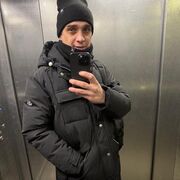 ���������� �����������, ���� ������� ����, 39 ���, ������������ ��� ������, ����� � ���������, c�������� ���������, ���������