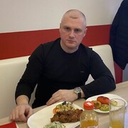  ,   , 49 ,   ,   , c , 