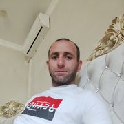  ,  , 41