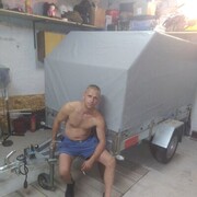���������� ������������, ���� ������� Andrey, 32 ����, ������������ ��� ������, ����� � ���������, c�������� ���������, ���������