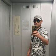 ���������� ��������, ���� ������� Sherzod, 37 ���, ������������ ��� c�������� ���������