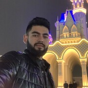 ���������� �����������, ���� ������� ���, 31 ���, ������������ ��� ������, ����� � ���������, c�������� ���������