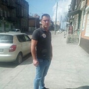  ,   , 32 ,   ,   