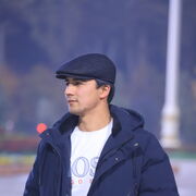 ���������� ������, ������� �����, 28