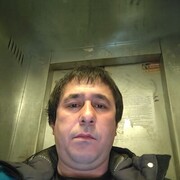  ,   , 41 ,   ,   