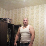 ���������� ������, ���� ������� ����, 50 ���, ������������ ��� ������, ����� � ���������, c�������� ���������