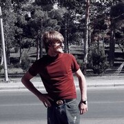 ���������� ������������, ���� ������� Saxavet, 30 ���, ������������ ��� ������, ����� � ���������