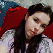 ���������� ����������, �����