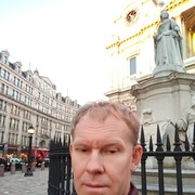  ,   Andrei, 57 ,   ,   , c 