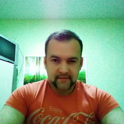  ,   , 37 ,  