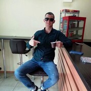 ���������� ����-���������, ���� ������� ������, 41 ���, ������������ ��� ������, ����� � ���������