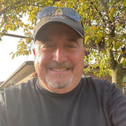  Bielany Wroclawskie,   Jaromir, 57 ,     , c 