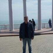 ���������� ������, ���� ������� ����������, 42 ����, ������������ ��� ����� � ���������, c�������� ���������