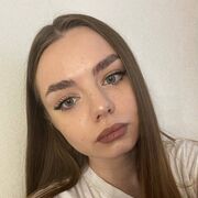  ,  , 30