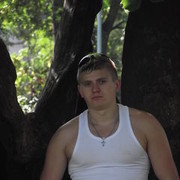 ���������� �����, ���� ������� ����, 34 ����, ������������ ��� ������, ����� � ���������, c�������� ���������