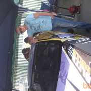 ���������� ��������������, ���� ������� ������, 38 ���, ������������ ��� ������, ����� � ���������, c�������� ���������