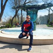  Bastia,   , 30 ,   ,   
