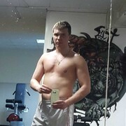  ,   , 41 ,   ,   , c 