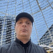 ���������� Finchley, ���� ������� LEVAN, 46 ���, ������������ ��� ������, ����� � ���������