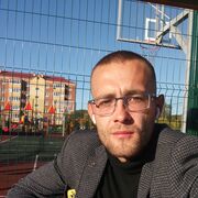  ,   , 29 ,   c , 