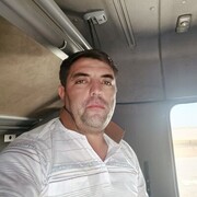  ,  Mamur, 33