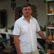 ���������� �������, ���� ������� ���� 48 ���, 60 ���, ������������ ��� ������