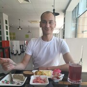  ,   , 45 ,     , c 