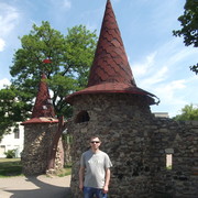  ,   , 45 ,   ,   , c 