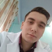  ,  , 26