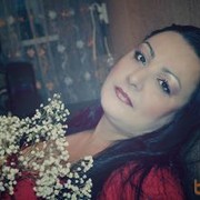  ,   , 49 ,   ,   , c 
