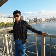 ���������� ������, ���� ������� Giyos, 35 ���, ������������ ��� ������, ����� � ���������, c�������� ���������