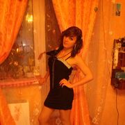  ,   , 30 ,   ,   , c , 