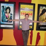  ,   , 41 ,   