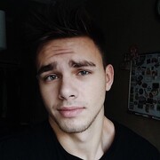  Rotselaar,  gaysss, 32