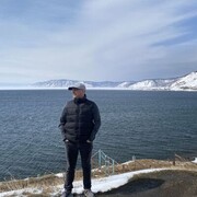 ���������� ������������, ���� ����� Viktor, 25 ���, ������������ ��� ������, ����� � ���������