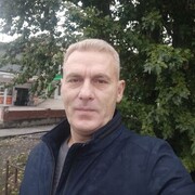 ���������� �����-���������, ���� ������� ��������, 54 ����, ������������ ��� ������, ����� � ���������