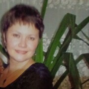 ���������� ������ ��������, ���� ������� �������, 51 ���, ������������ ��� ������, ����� � ���������