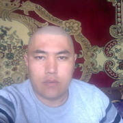  ,   Almaz, 45 ,   