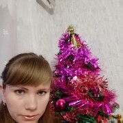  -,   , 38 ,   ,   , c 