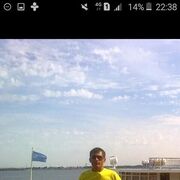  ,   Joxa, 40 ,   ,   
