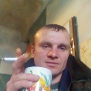  ,   , 42 ,   