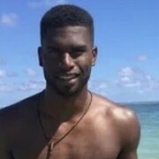 ���������� ��������, ���� ������� ���, 38 ���, ������������ ��� ������, ����� � ���������