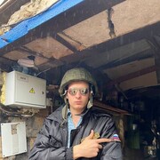 ,  Nikita, 20