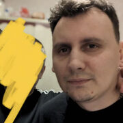  ,   , 33 ,   ,   